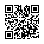 QR_Code1493608455