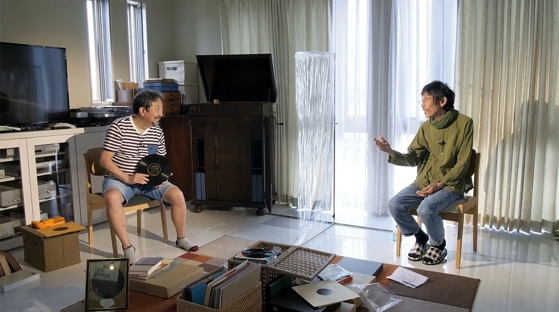 toyo21_top_1152x644.jpg
