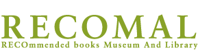 RECOMAL RECOmmended books Museum And Library